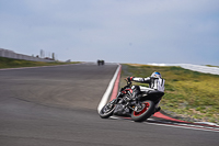 cadwell-no-limits-trackday;cadwell-park;cadwell-park-photographs;cadwell-trackday-photographs;enduro-digital-images;event-digital-images;eventdigitalimages;no-limits-trackdays;peter-wileman-photography;racing-digital-images;snetterton;snetterton-no-limits-trackday;snetterton-photographs;snetterton-trackday-photographs;trackday-digital-images;trackday-photos